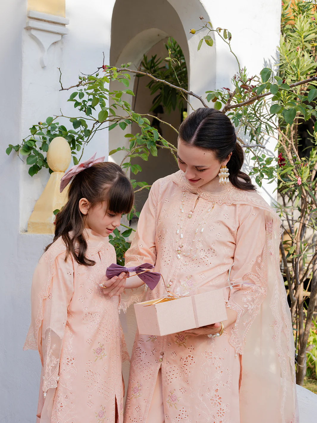 AL-1118 ALLOPY (KIDS) - Image 3