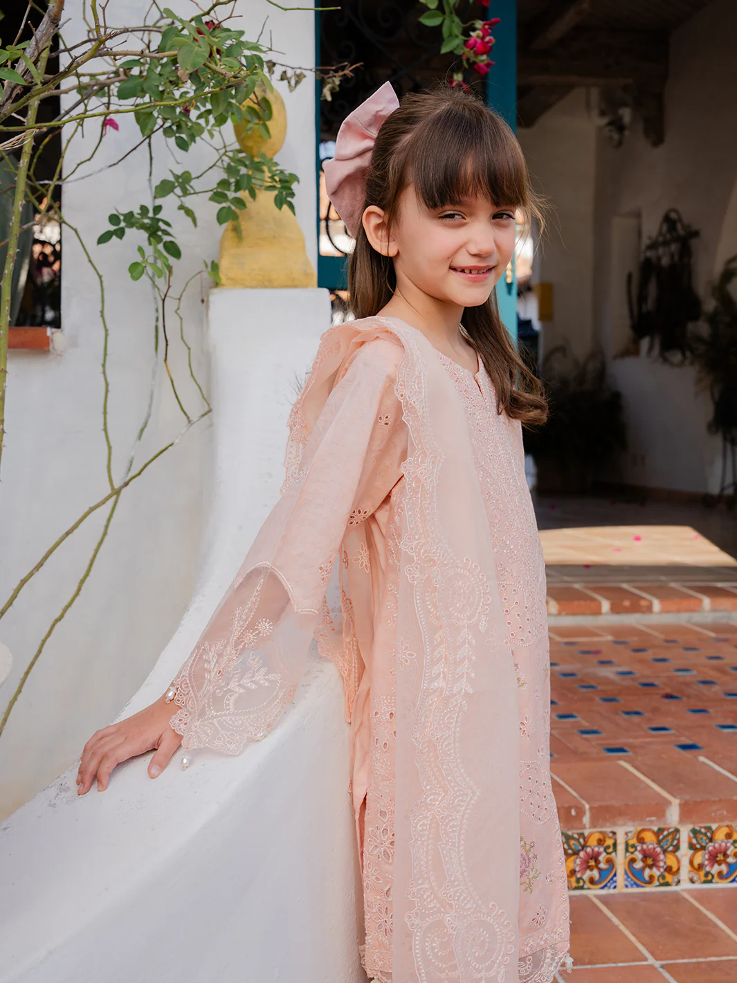 AL-1118 ALLOPY (KIDS) - Image 5