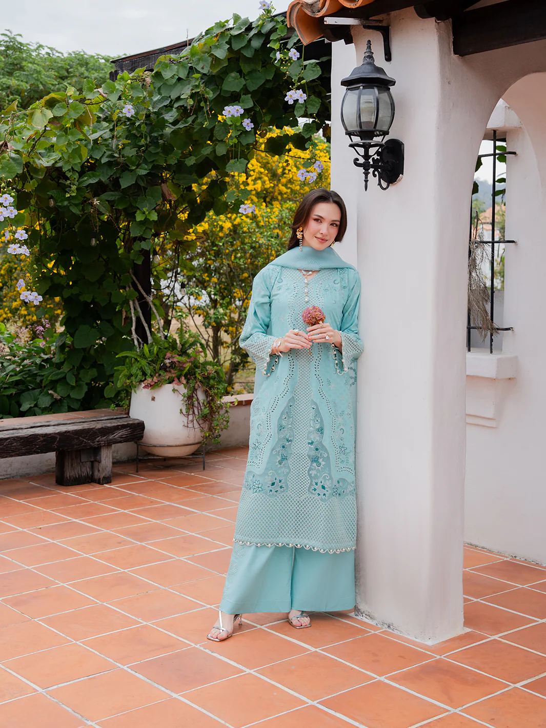 AL-1119 SEOL - Image 3
