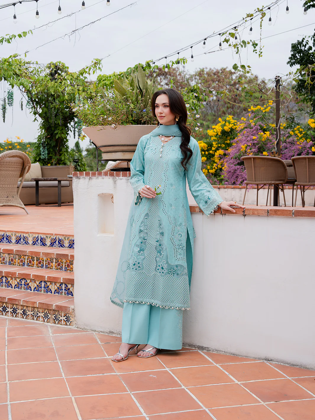 AL-1119 SEOL - Image 4