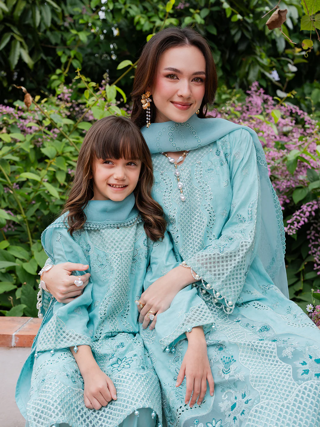 AL-1119 SEOL (KIDS) - Image 2