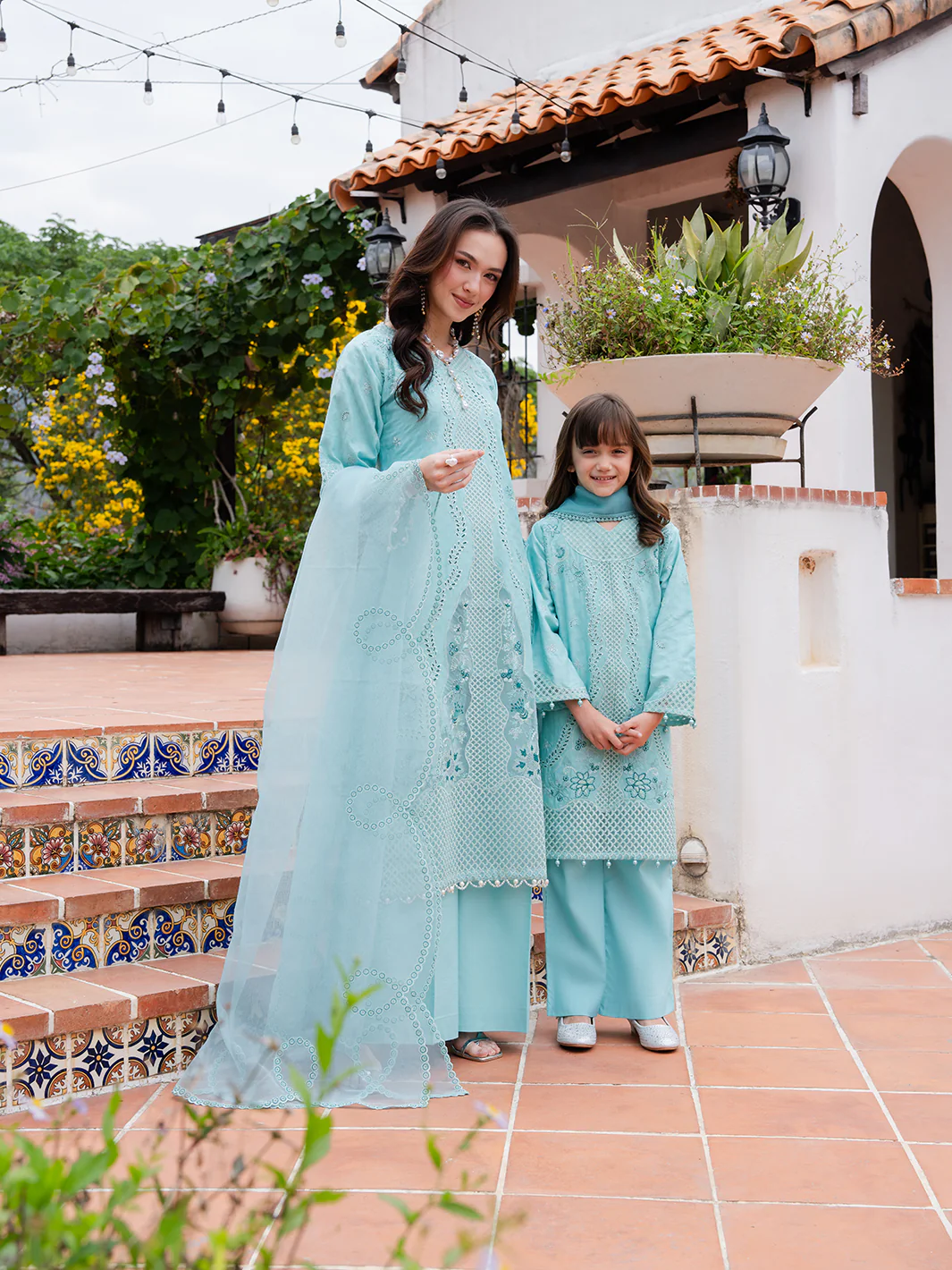 AL-1119 SEOL (KIDS) - Image 3