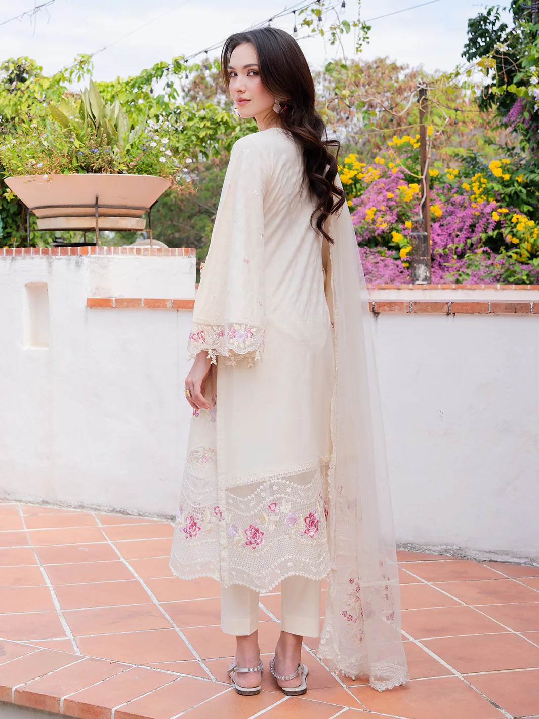 AL-1120 LISEY - Image 3