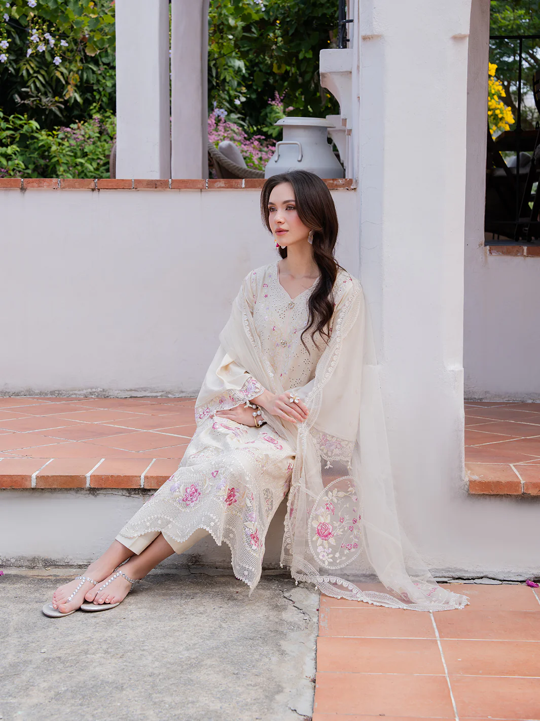 AL-1120 LISEY - Image 4