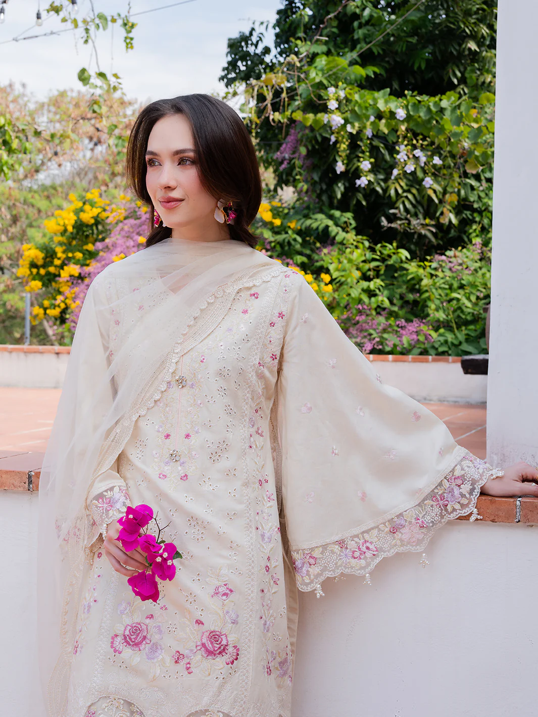 AL-1120 LISEY - Image 5