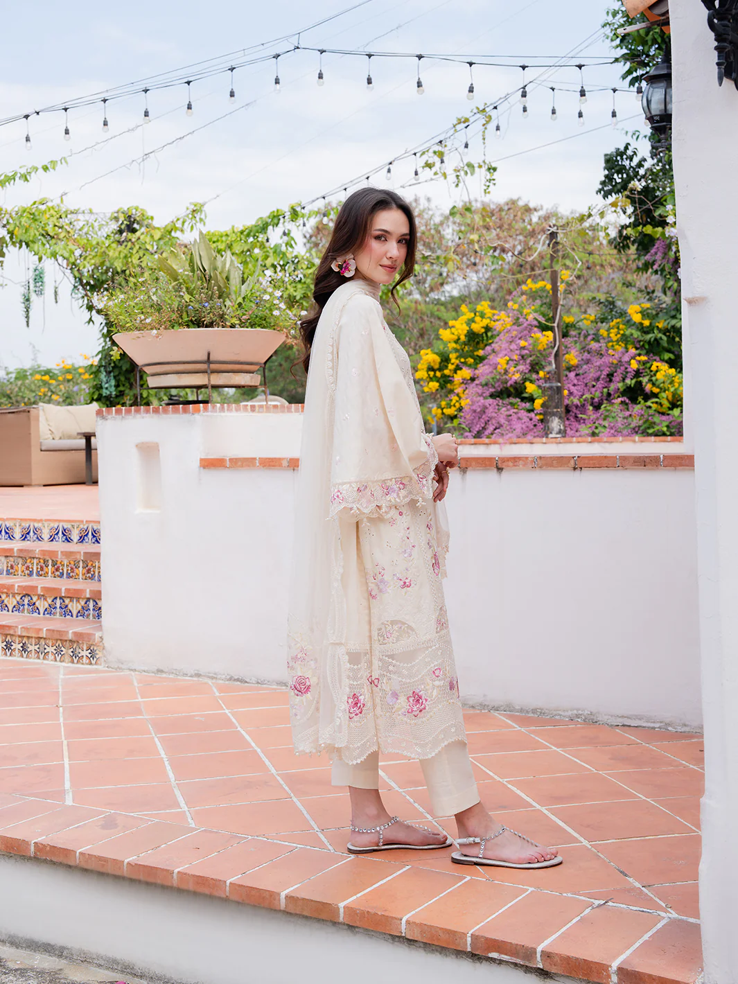 AL-1120 LISEY - Image 6