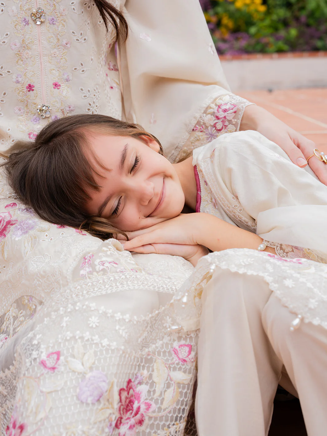 AL-1120 LISEY (KIDS) - Image 2