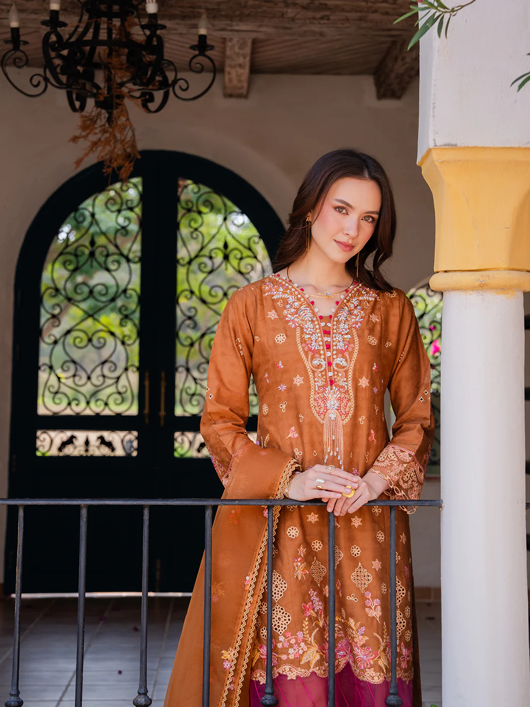 AL-1121 MONTICA - Image 2