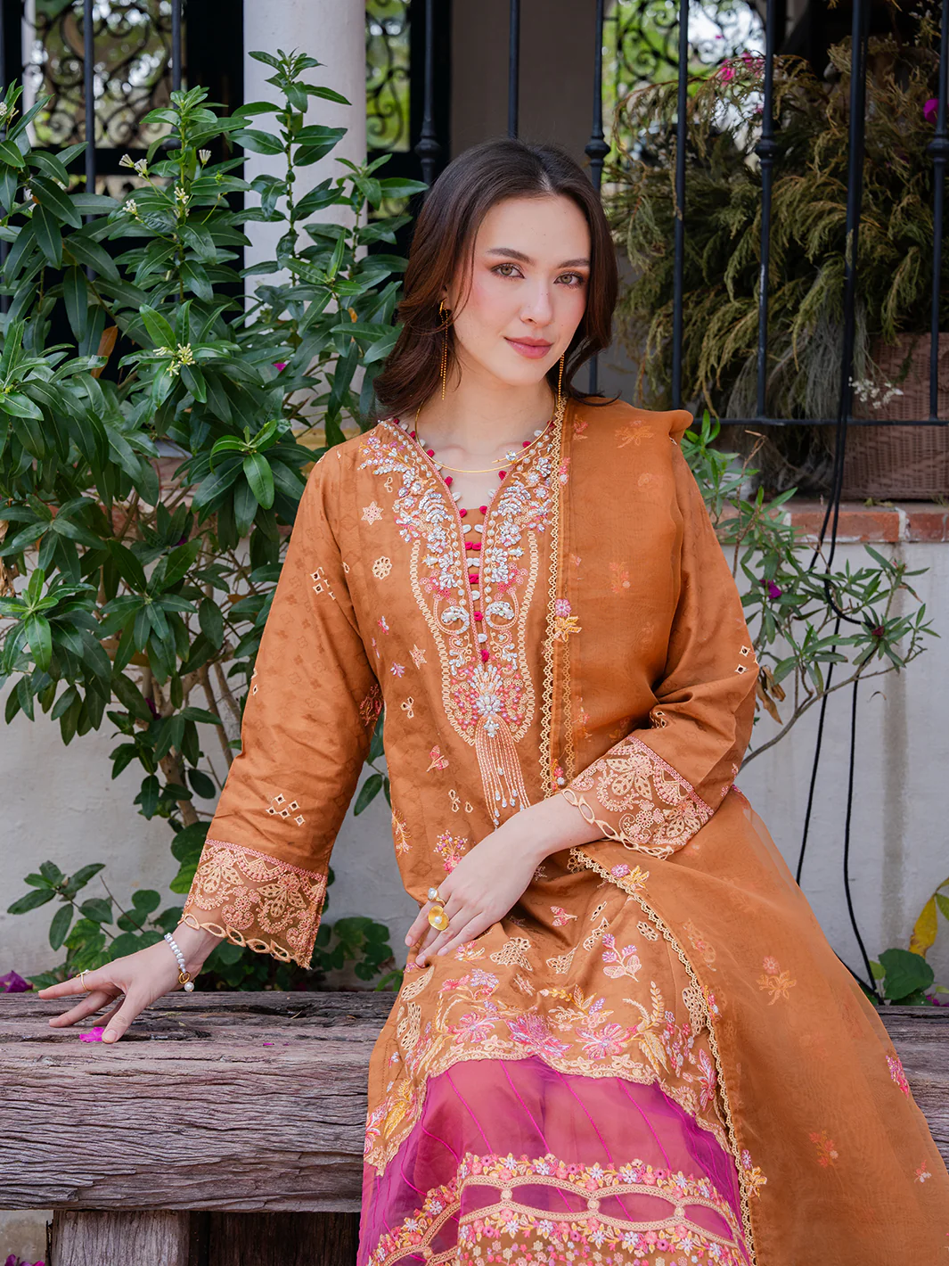 AL-1121 MONTICA - Image 6