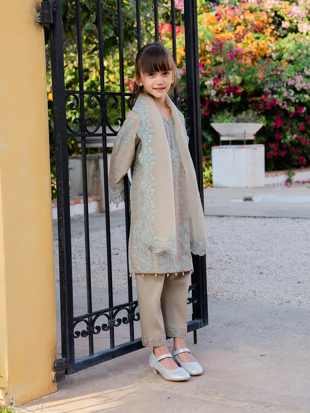 AL-1122 DASHI (KIDS) - Image 2