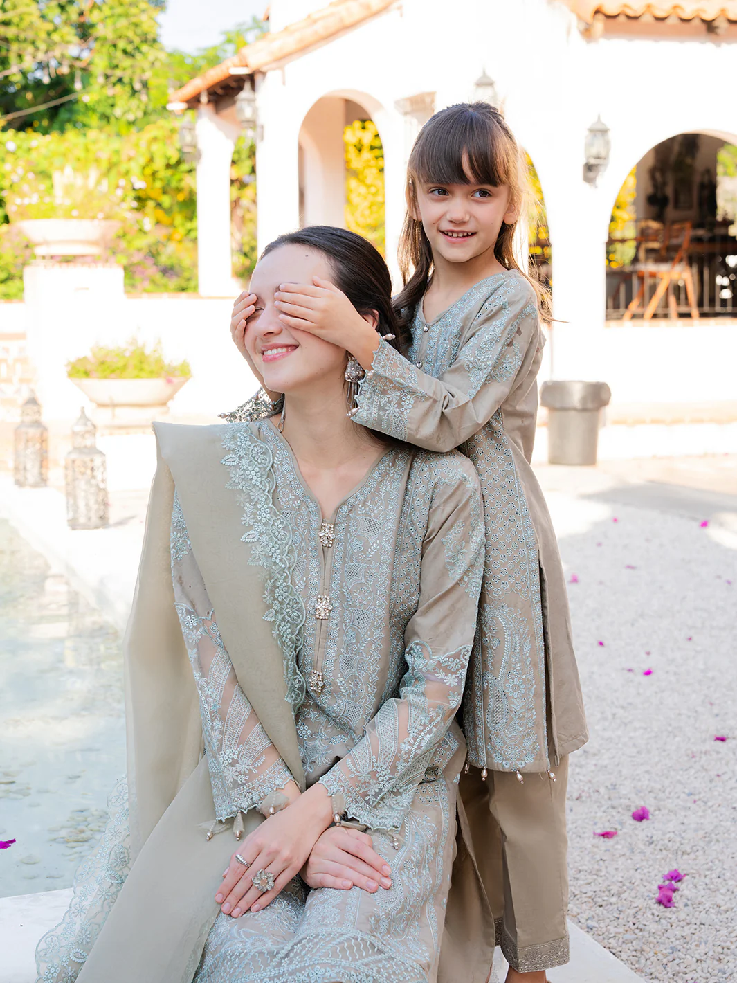 AL-1122 DASHI (KIDS) - Image 4