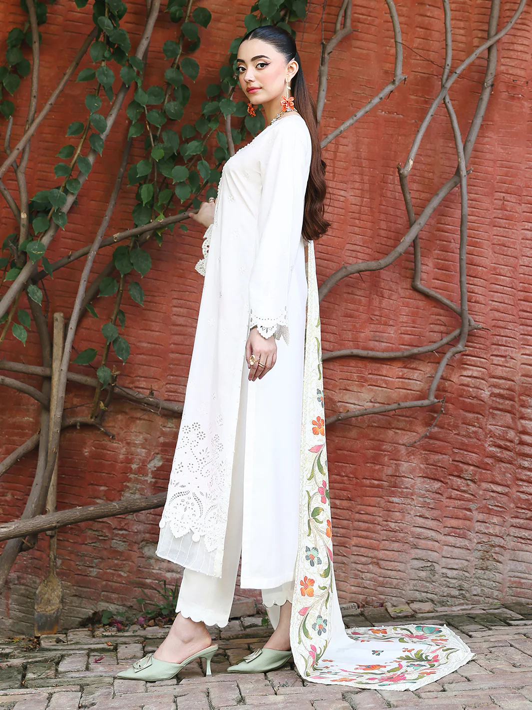AL-1125 - Image 3