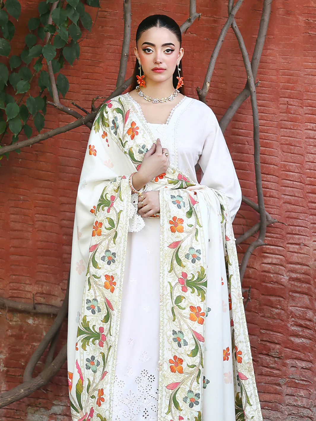 AL-1125 - Image 4