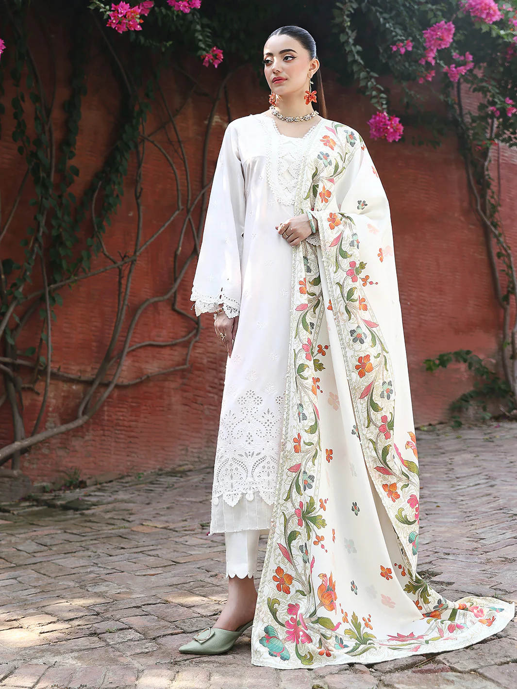 AL-1125 - Image 5