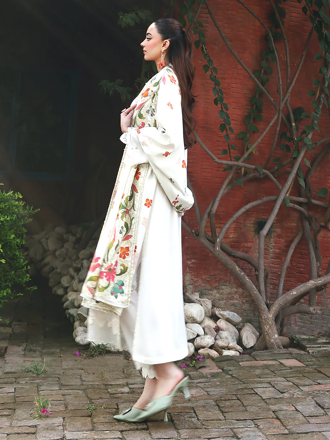 AL-1125 - Image 6