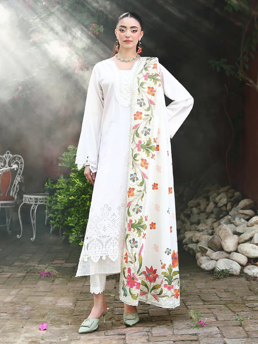 AL-1125 - Image 7