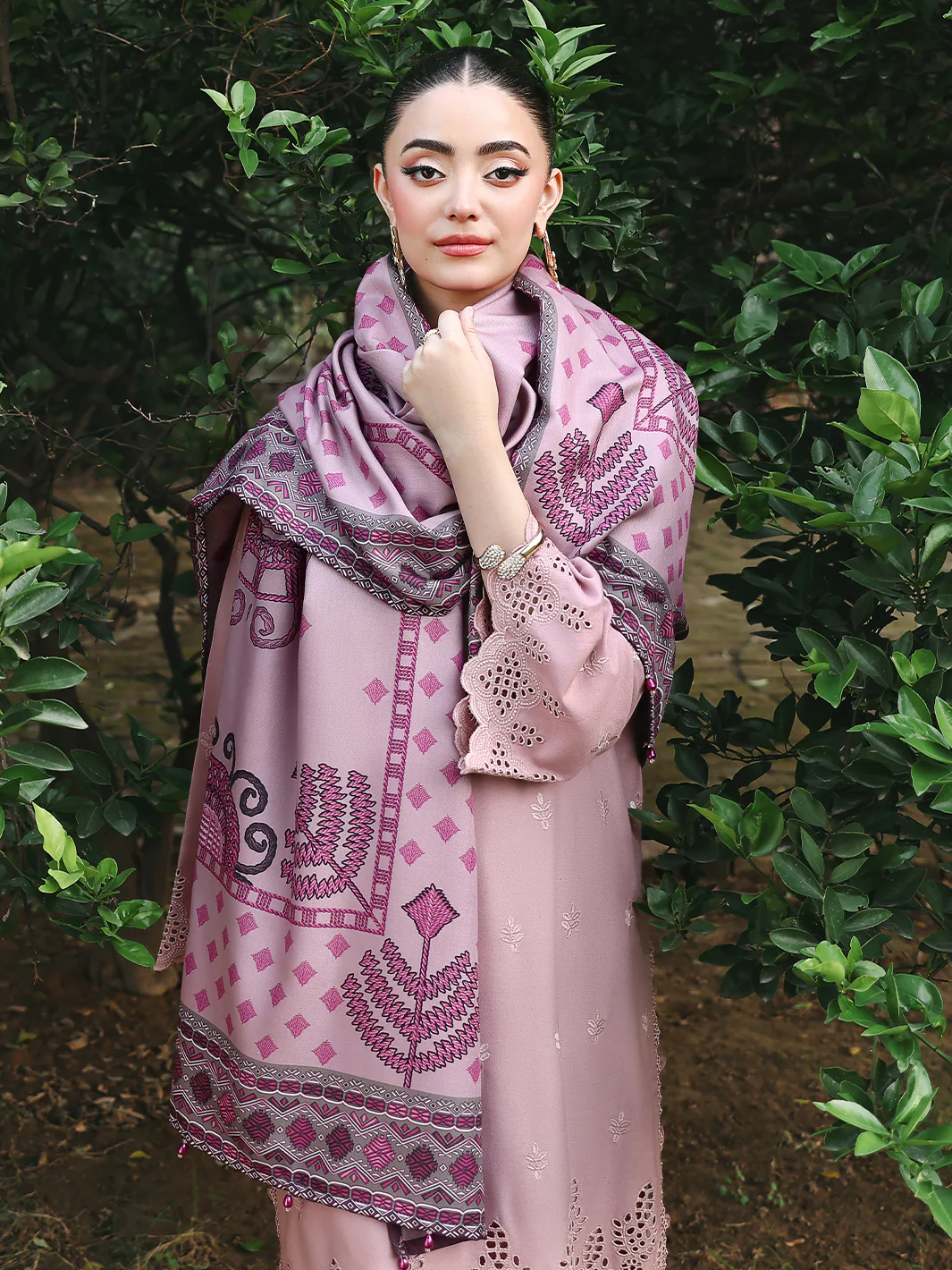 AL-1126 - Image 2