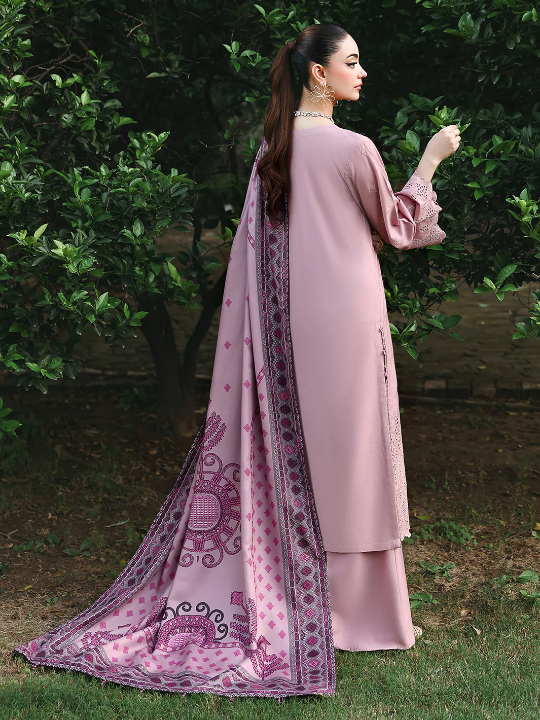 AL-1126 - Image 3