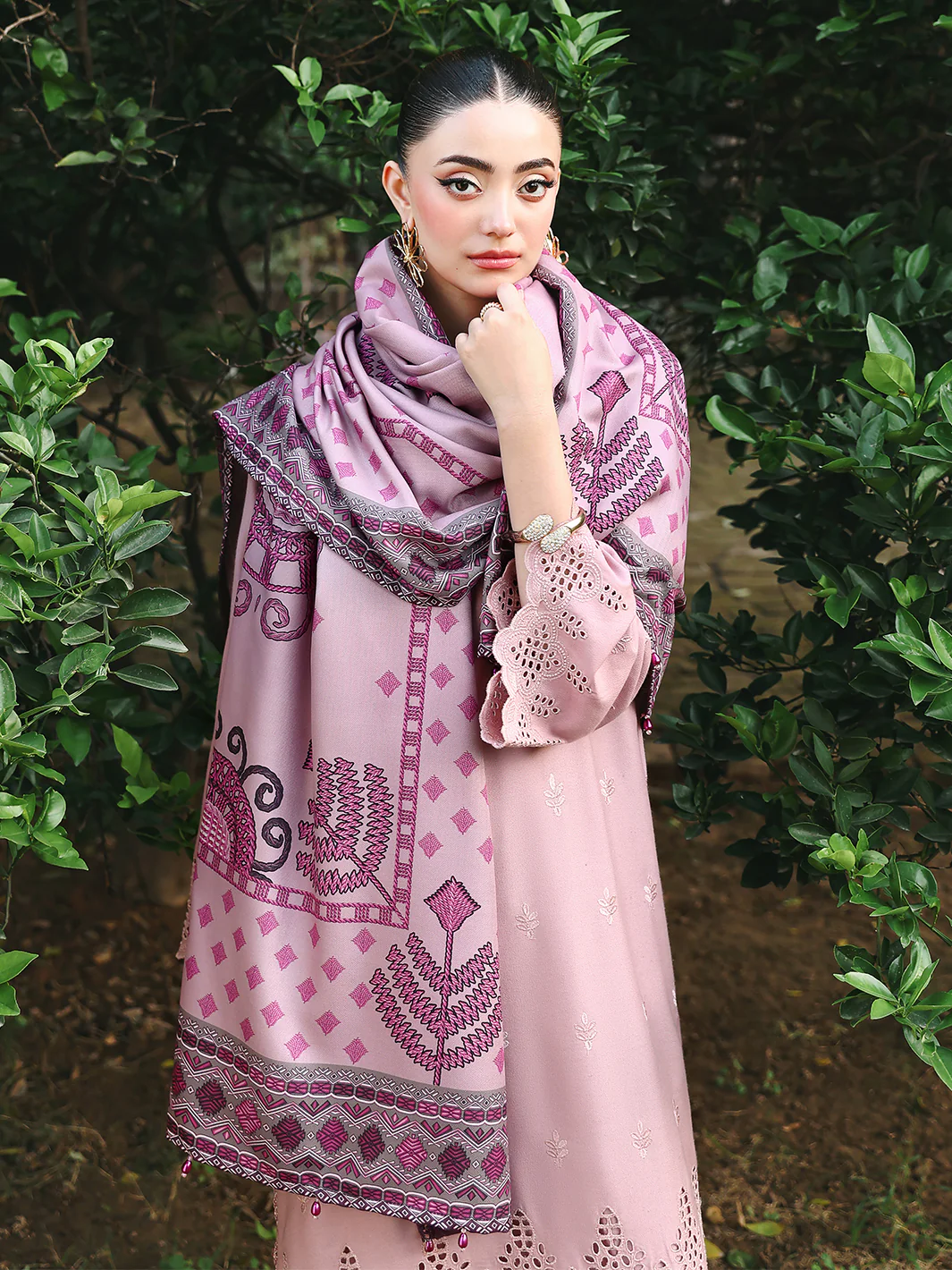 AL-1126 - Image 5