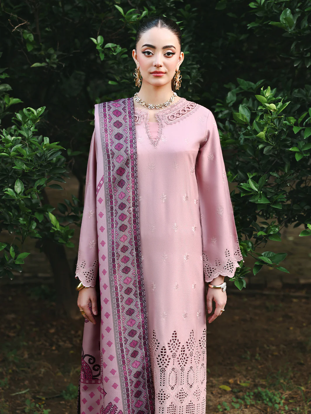 AL-1126 - Image 6