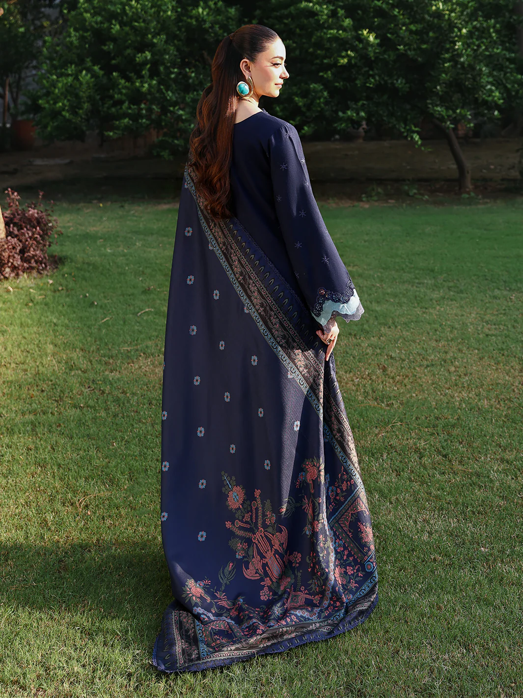 AL-1127 - Image 3