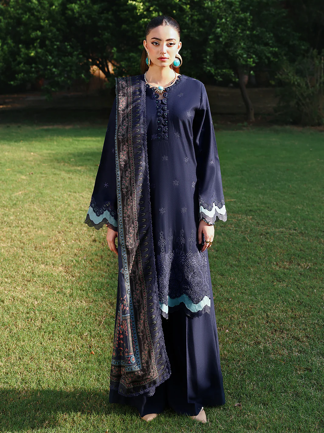 AL-1127 - Image 4