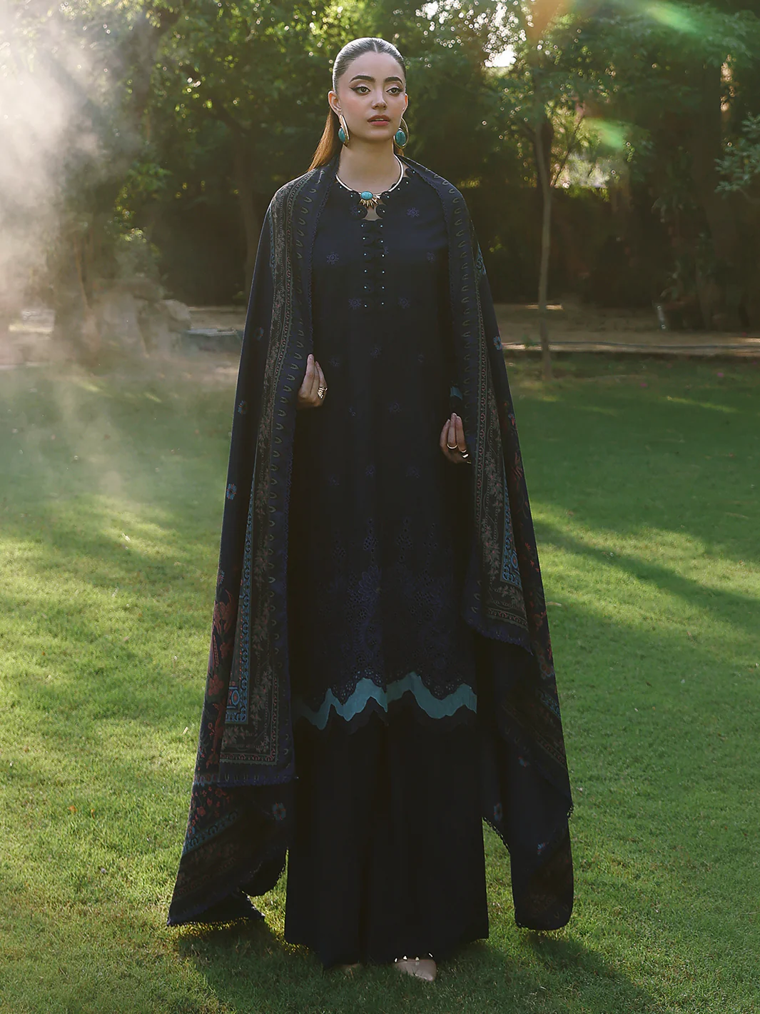 AL-1127 - Image 5