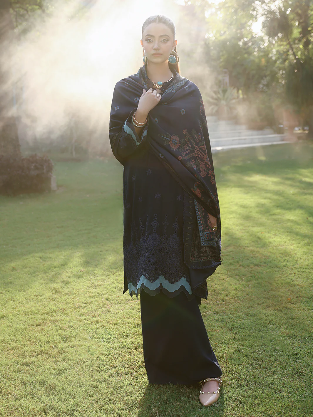 AL-1127 - Image 6