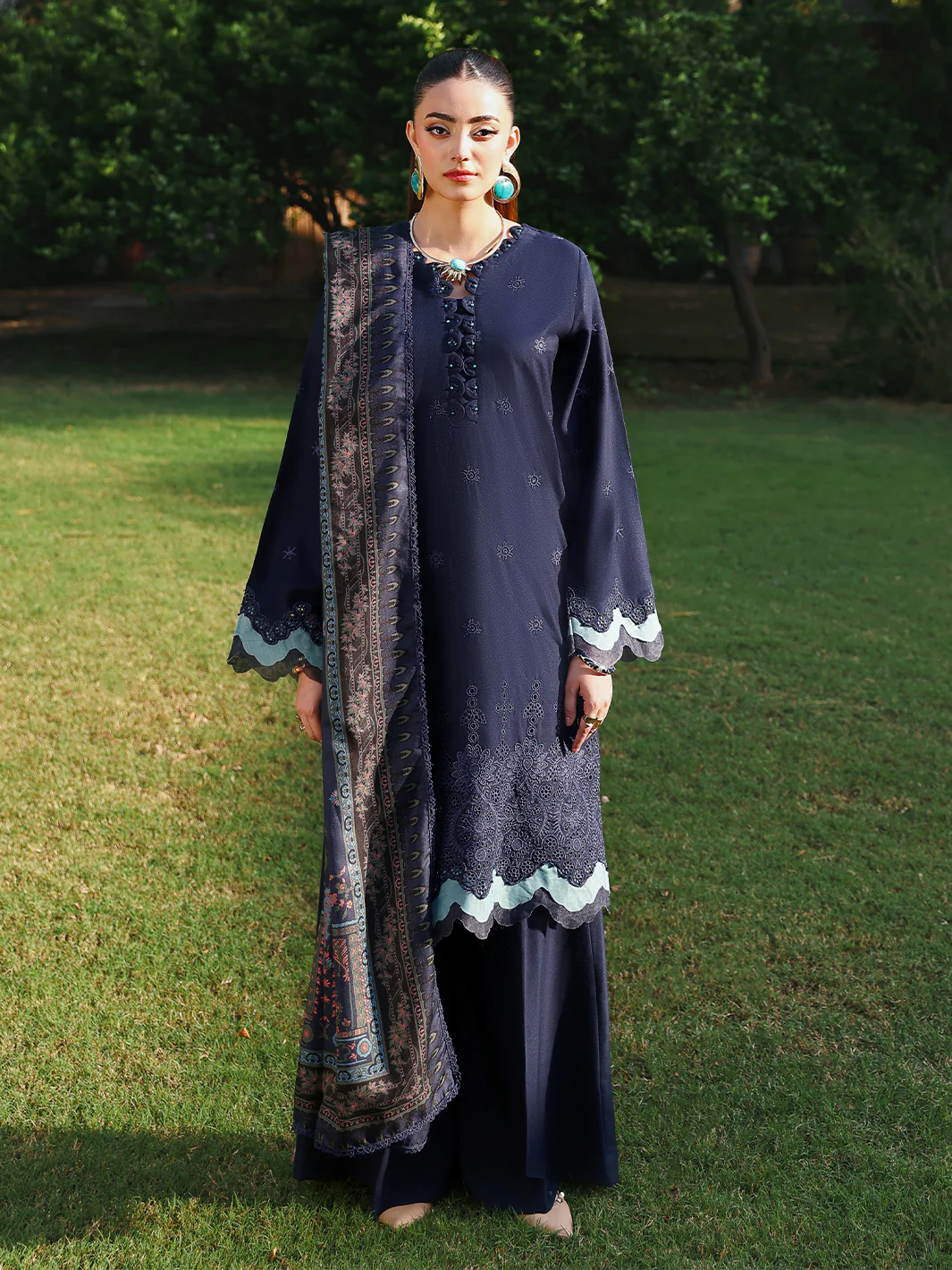 AL-1127 - Image 7