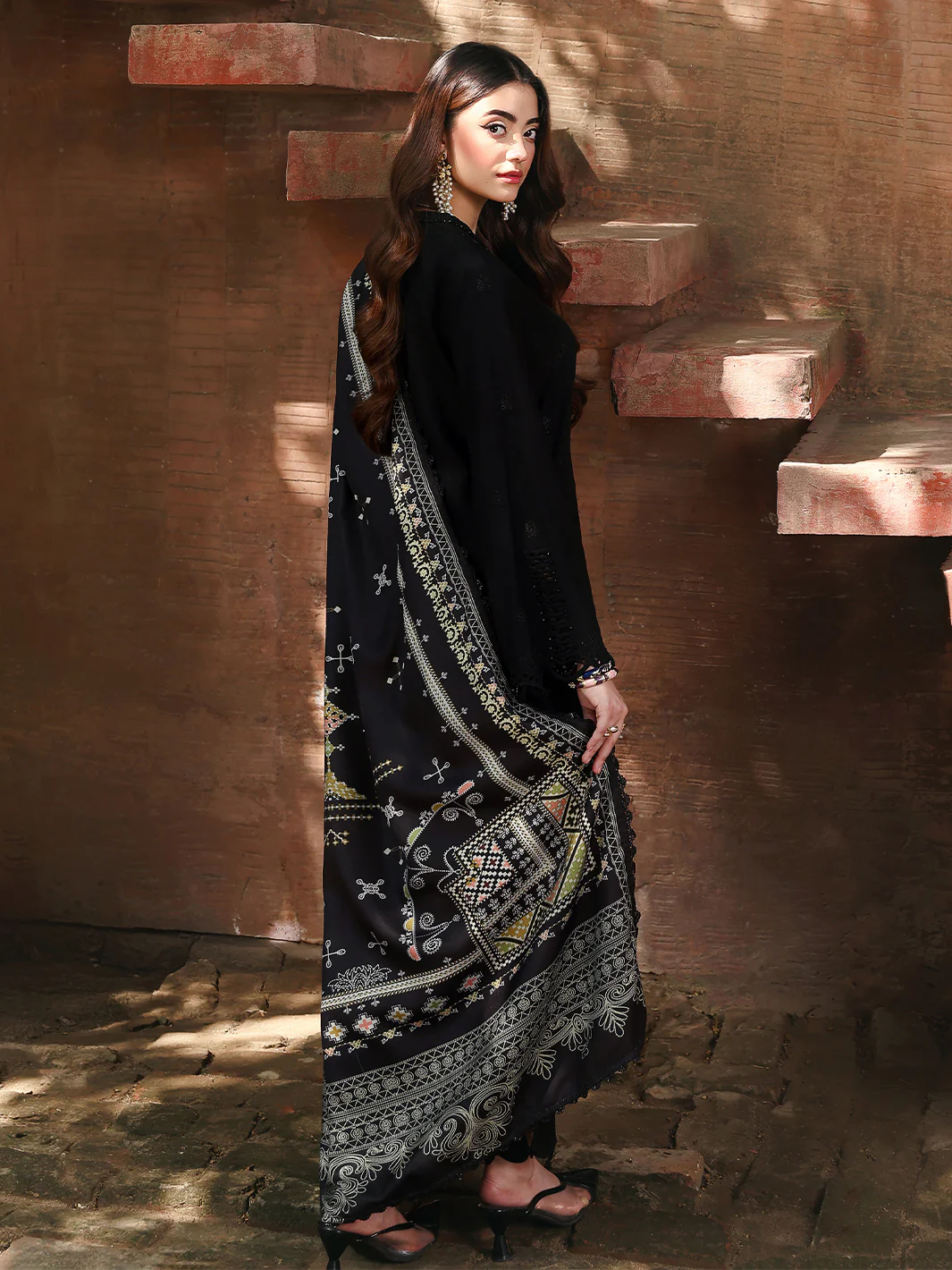 AL-1128 - Image 3