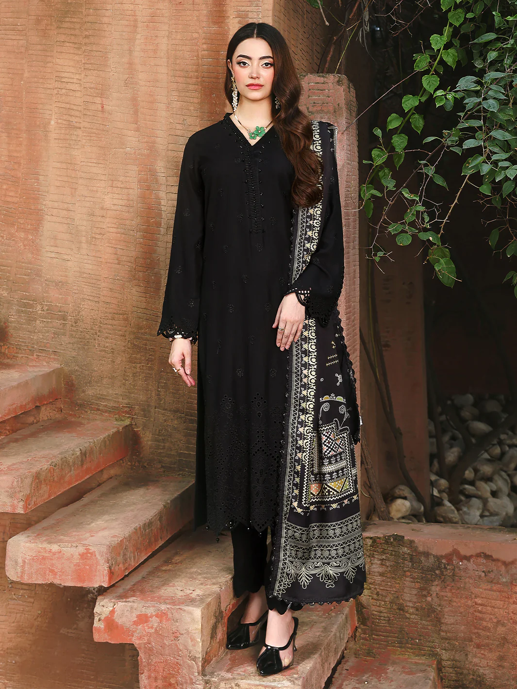 AL-1128 - Image 4