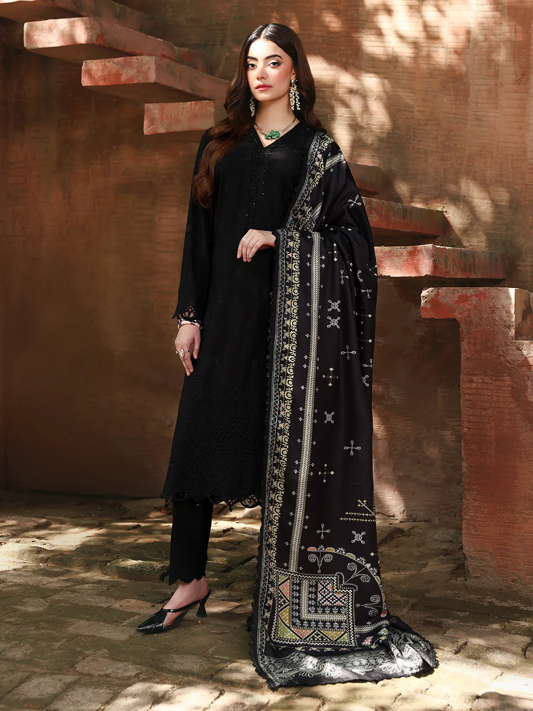 AL-1128 - Image 5