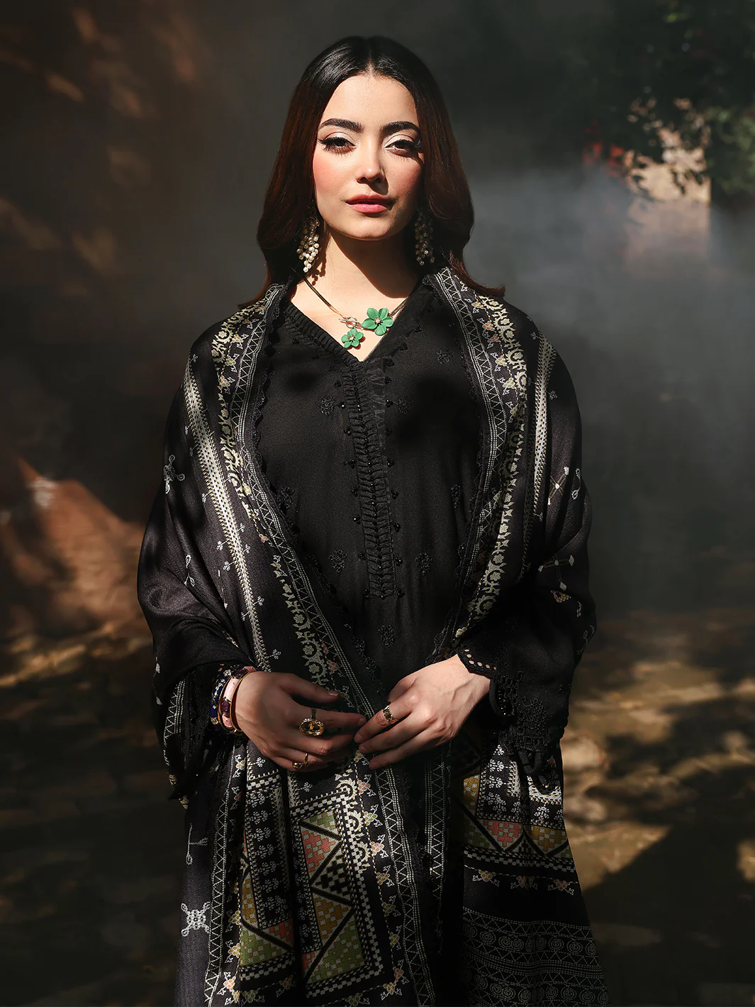 AL-1128 - Image 6