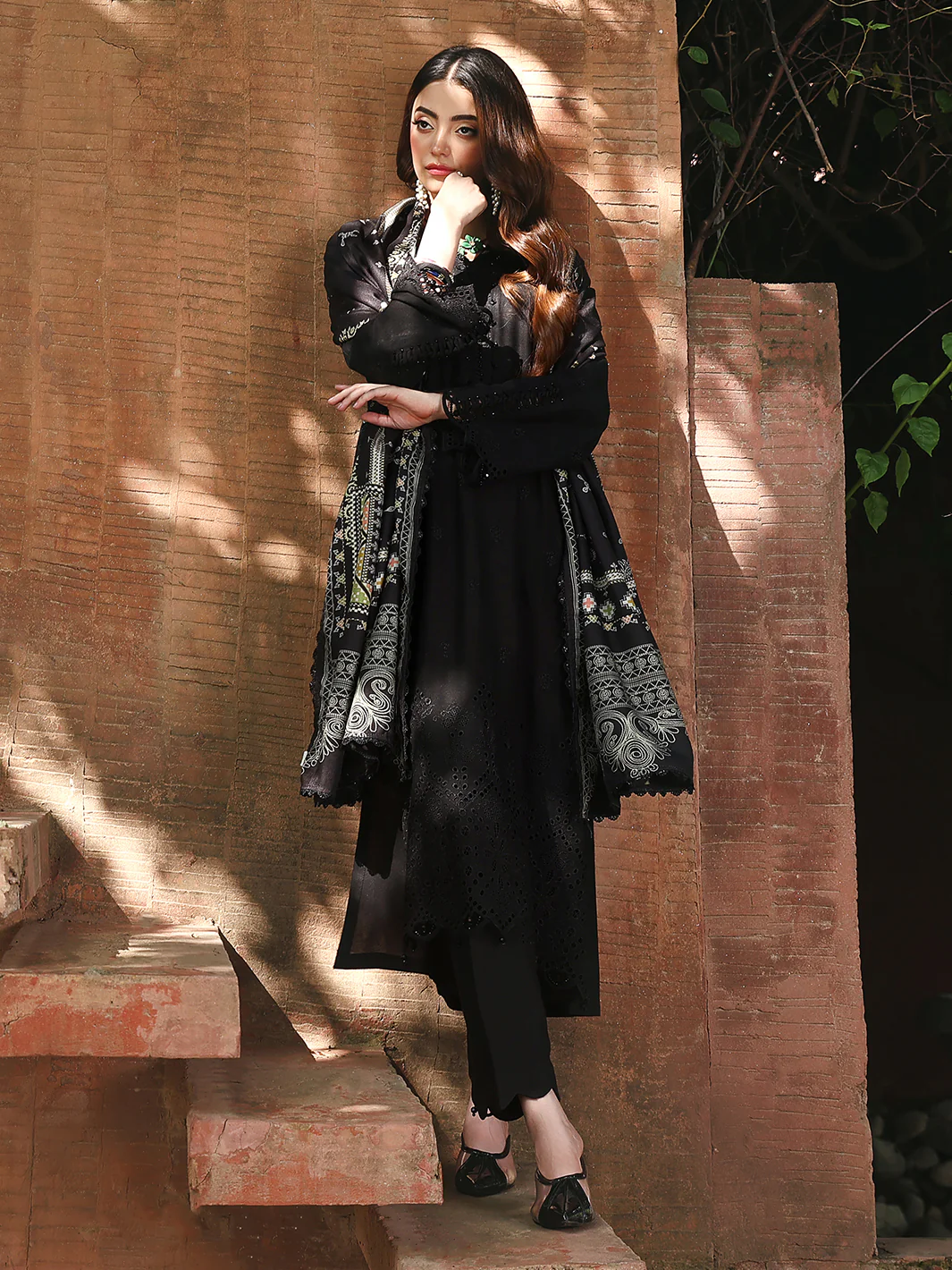 AL-1128 - Image 7