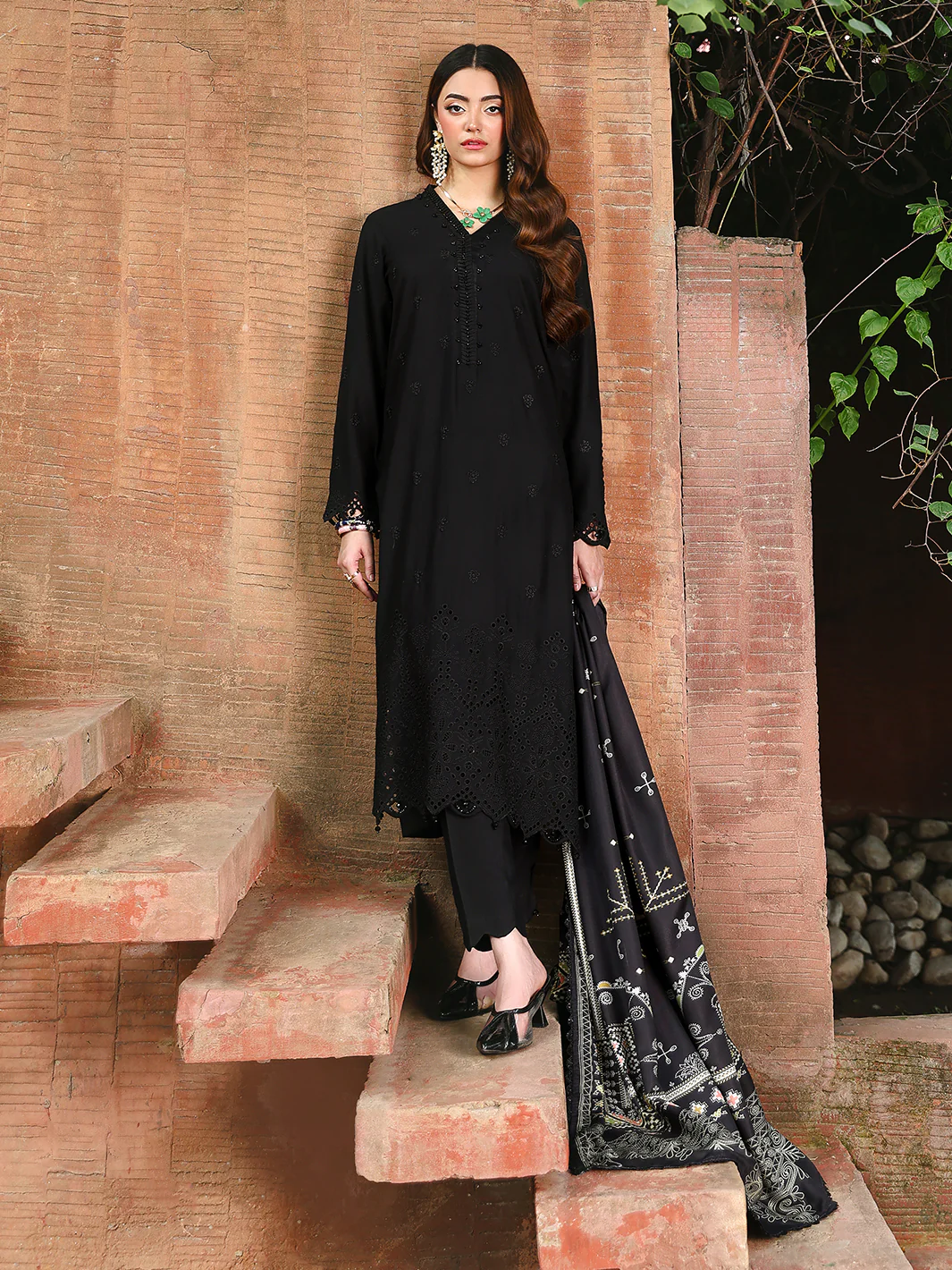 AL-1128 - Image 8