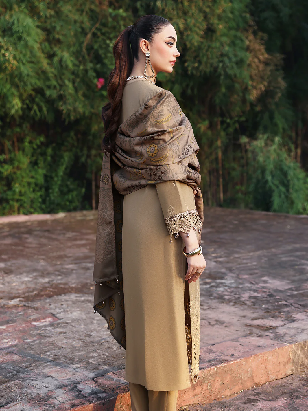 AL-1129 - Image 3