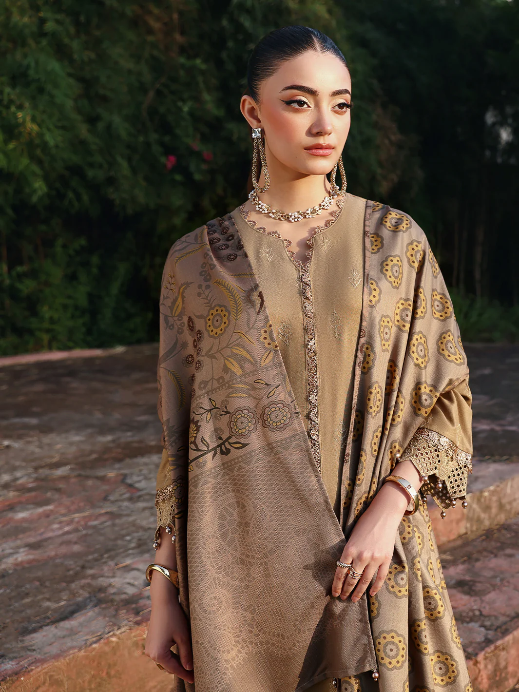 AL-1129 - Image 4