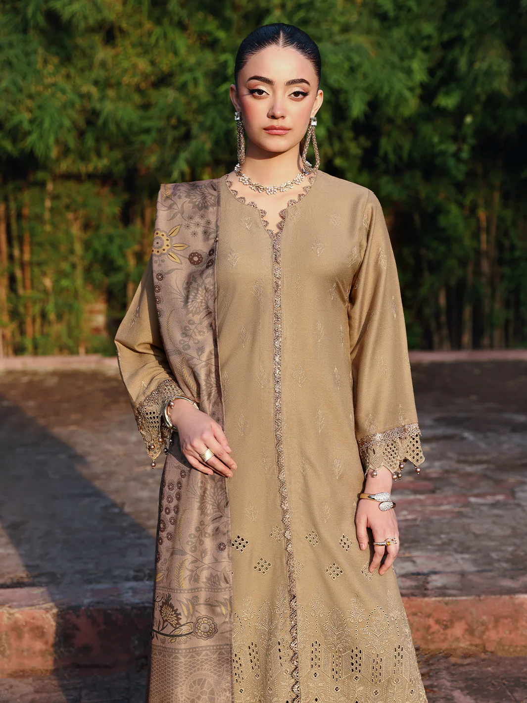 AL-1129 - Image 5