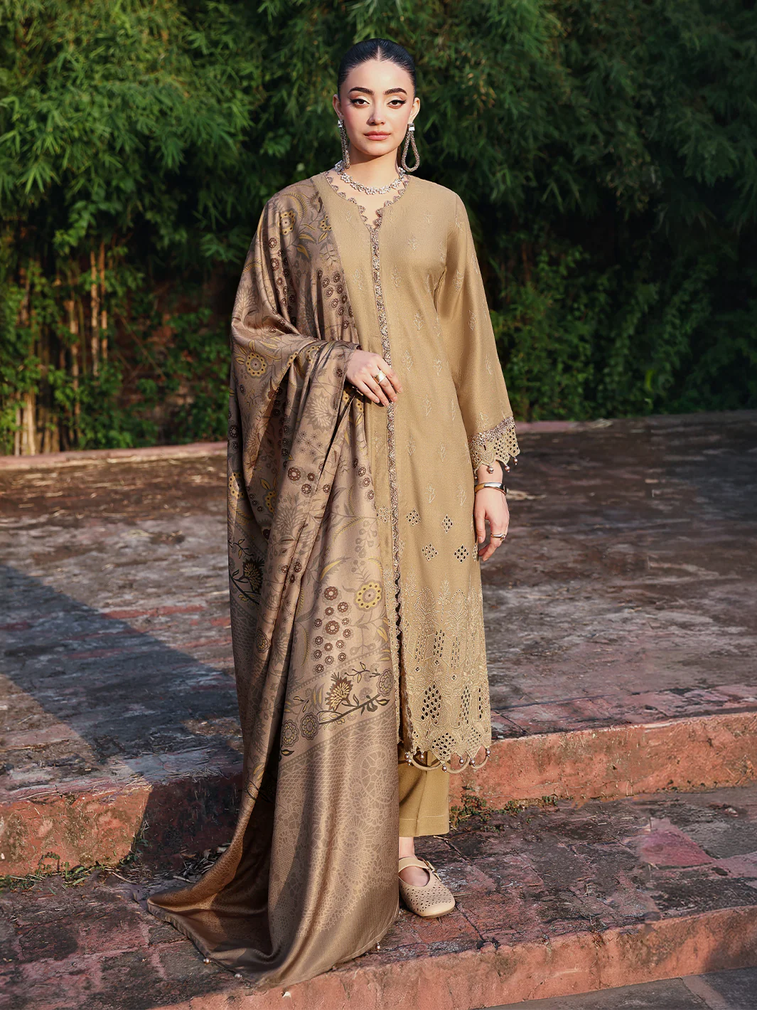 AL-1129 - Image 7