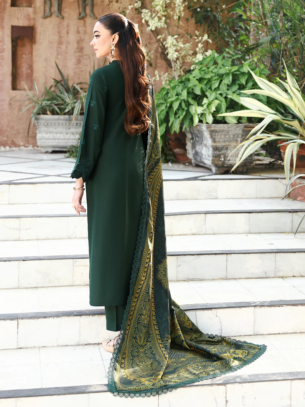 AL-1130 - Image 3