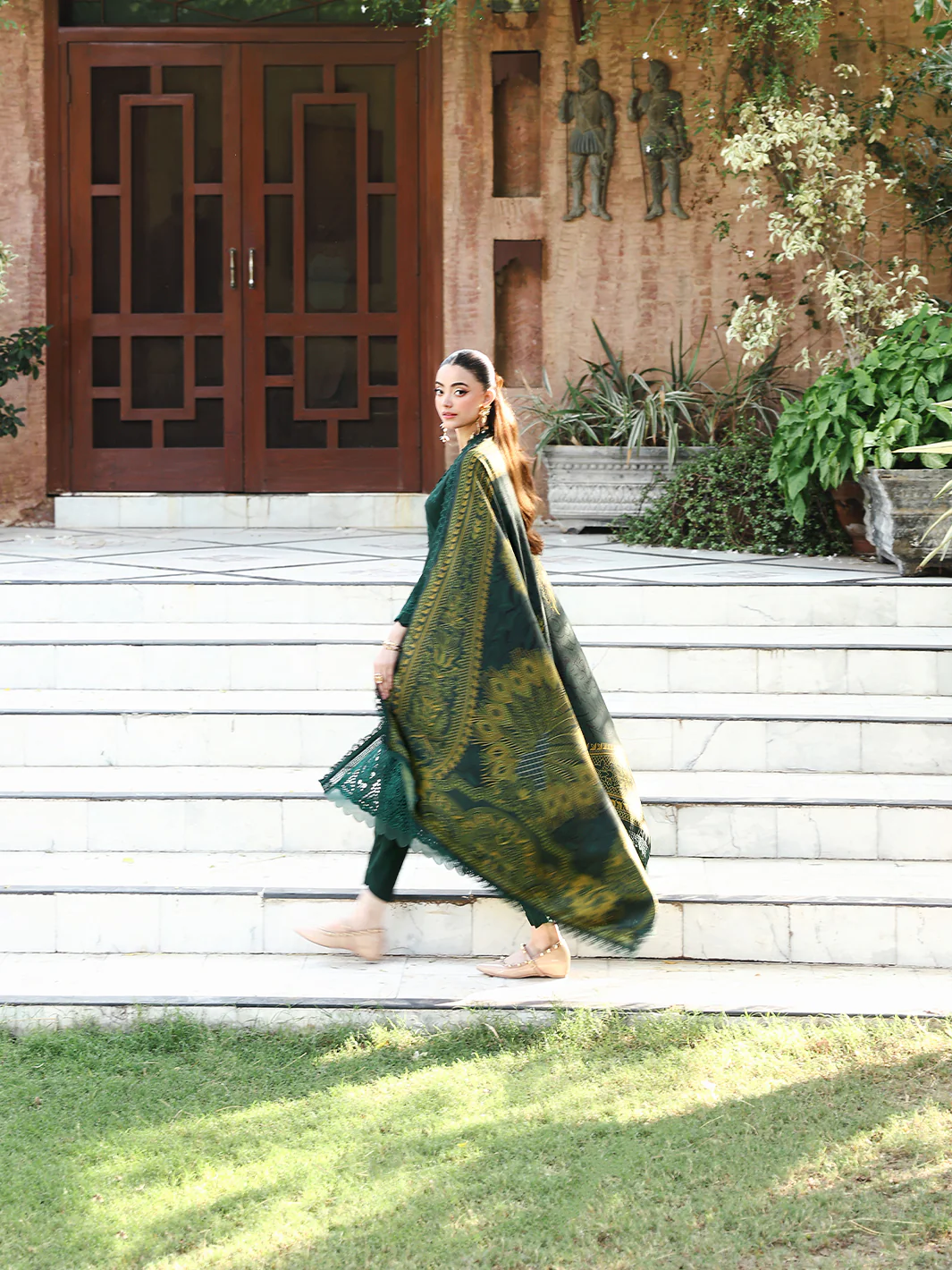 AL-1130 - Image 4