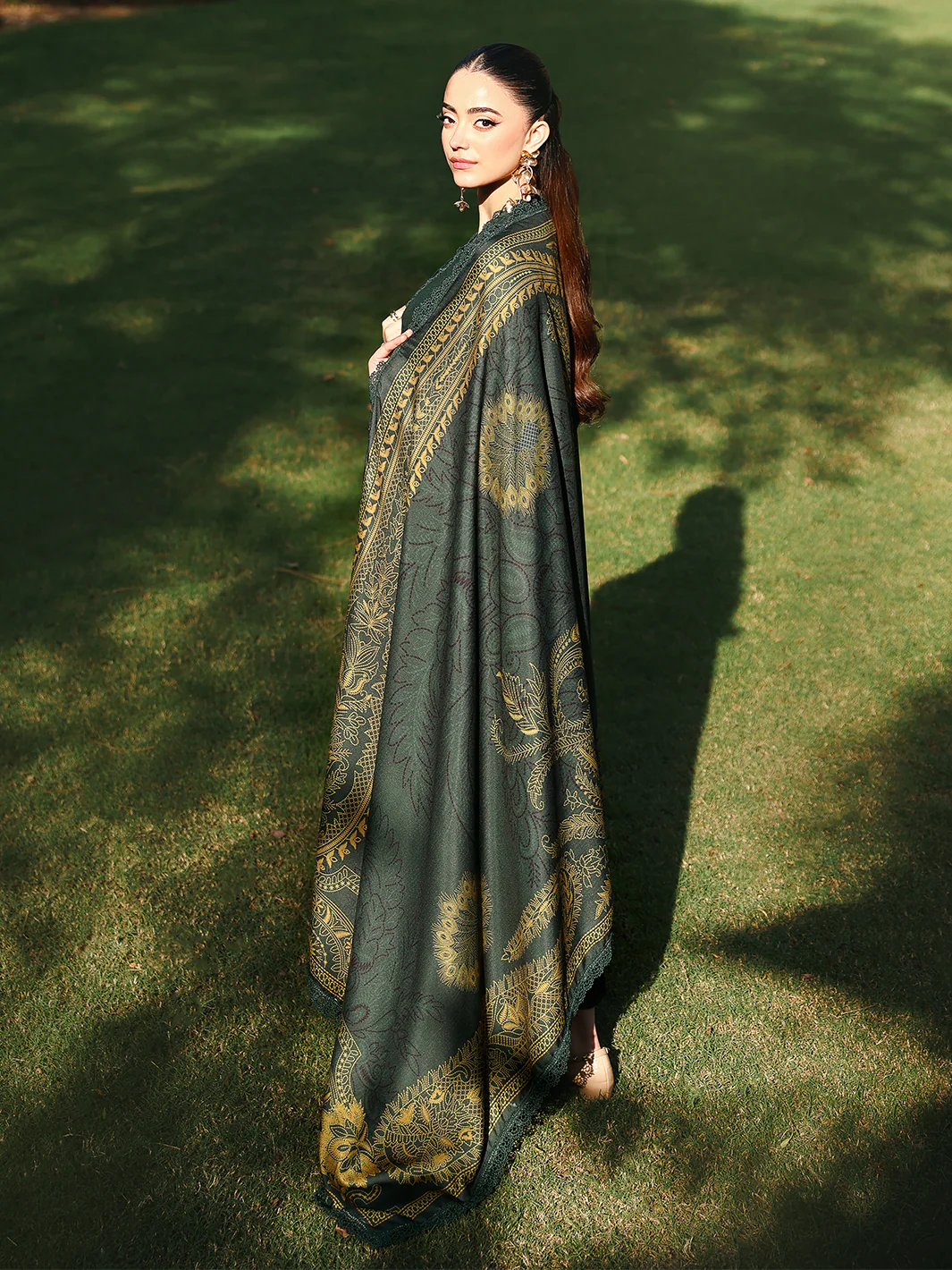 AL-1130 - Image 5