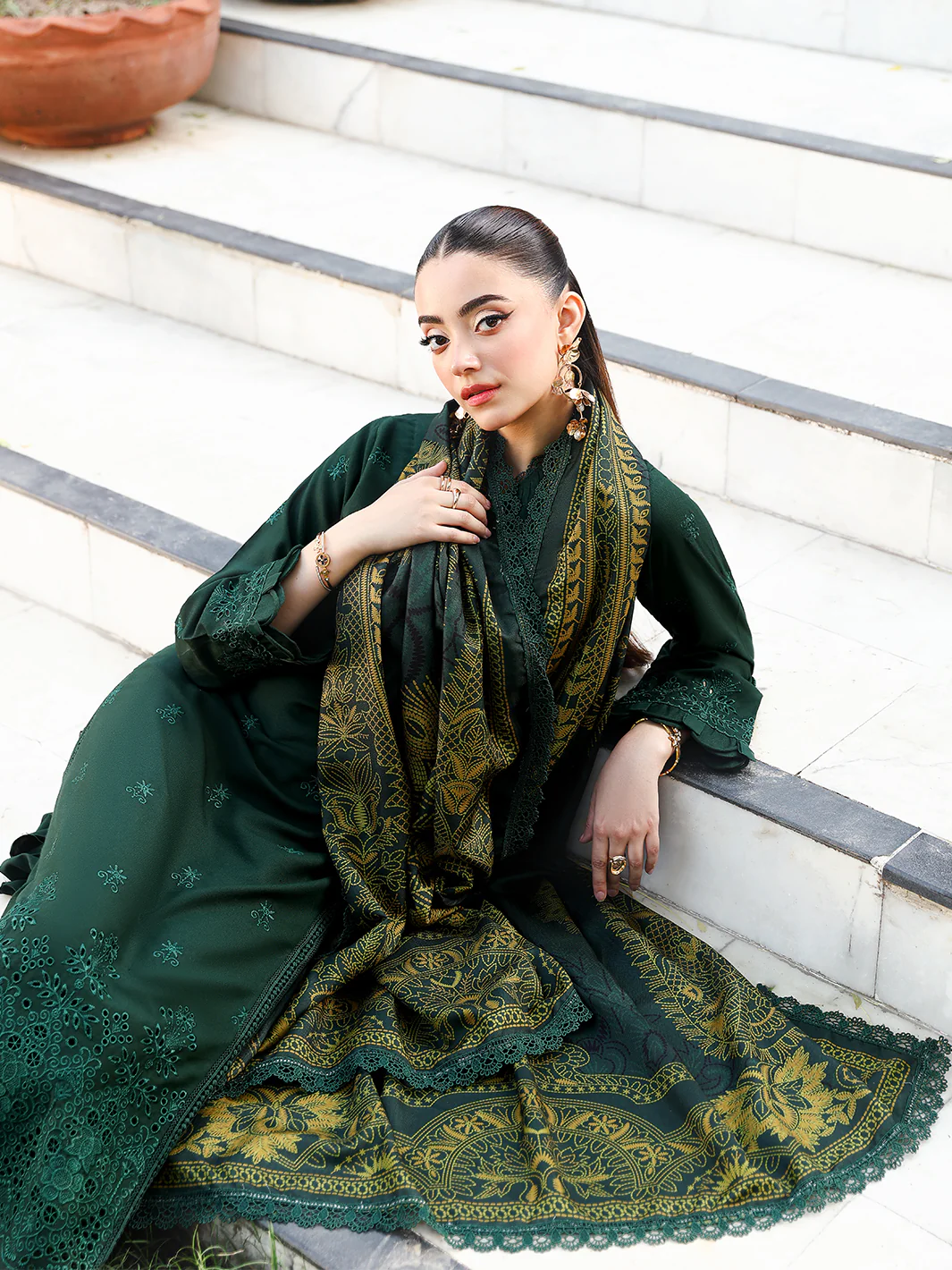 AL-1130 - Image 6