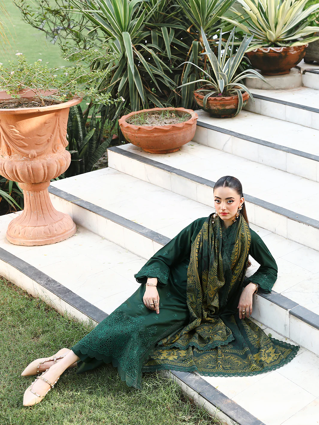 AL-1130 - Image 7