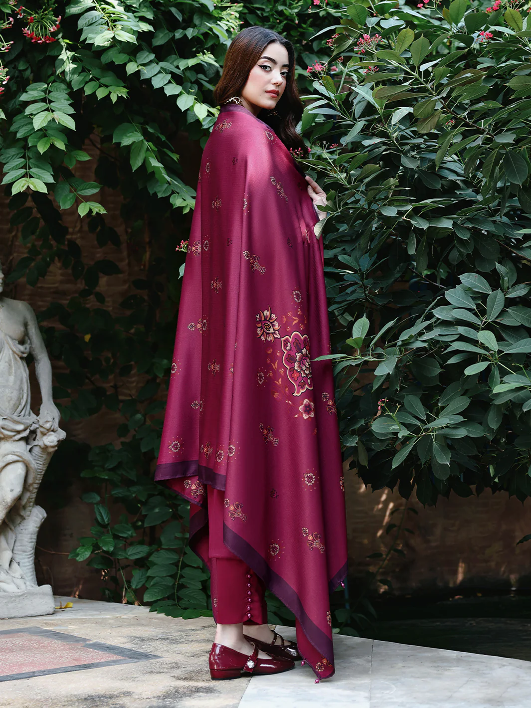 AL-1131 - Image 3