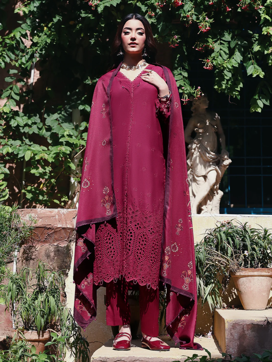 AL-1131 - Image 4