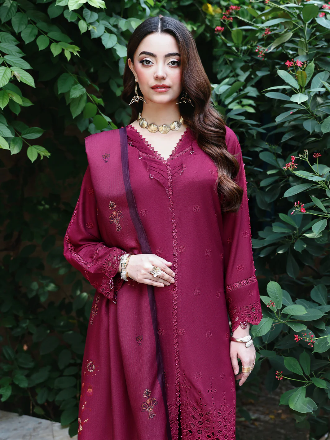 AL-1131 - Image 6