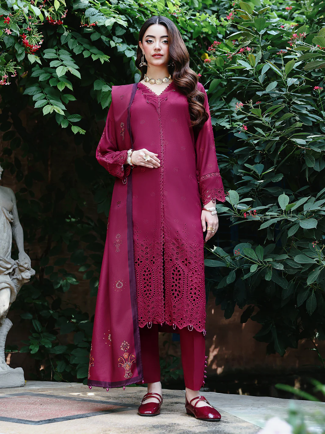 AL-1131 - Image 8