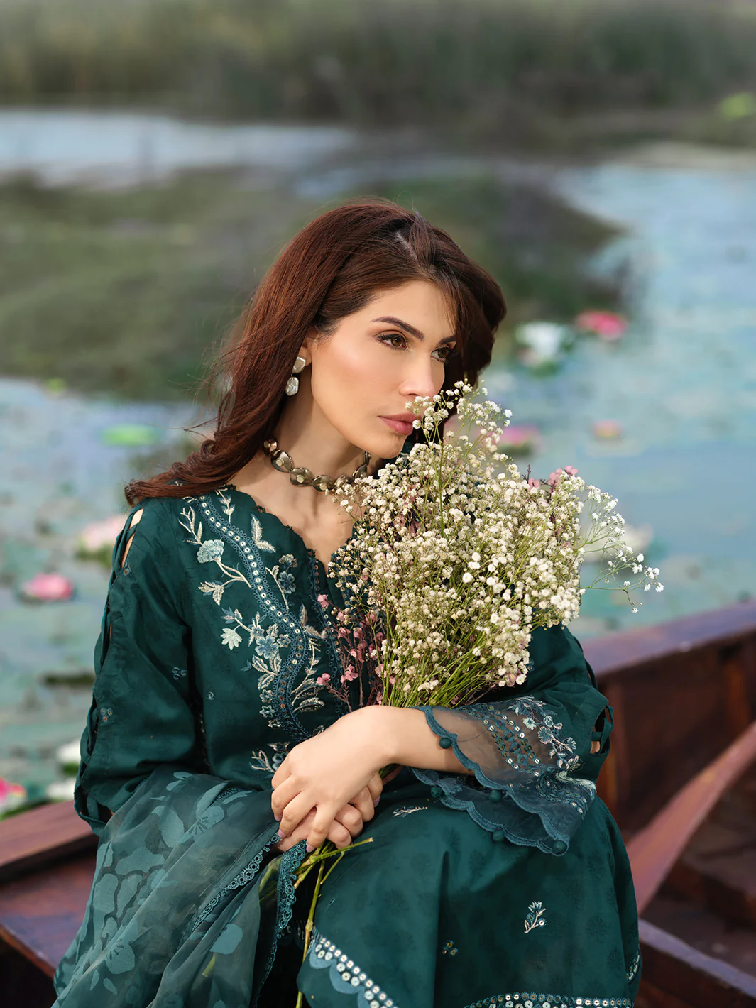 AL-1166 HARMONY - Image 6