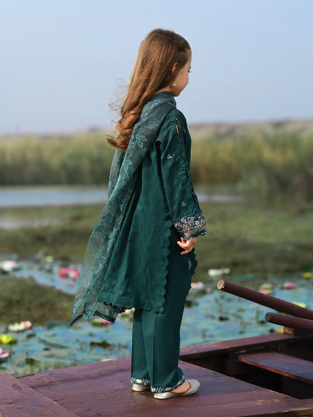 AL-1166 KIDS - Image 2